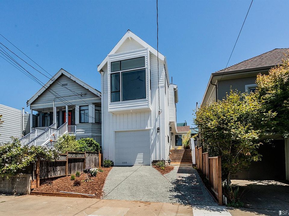 1st image of 323 Madrid St