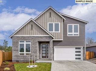 15237 SE Towers Ter, Milwaukie, OR