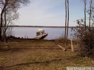 25154 Eagle Ridge Rd, Aitkin, MN 56431