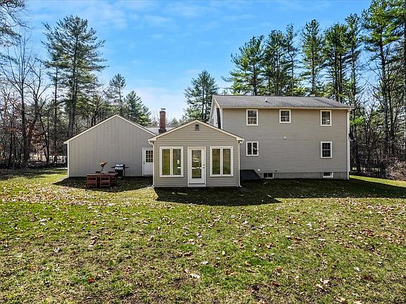 2nd image of 13 Karen Road