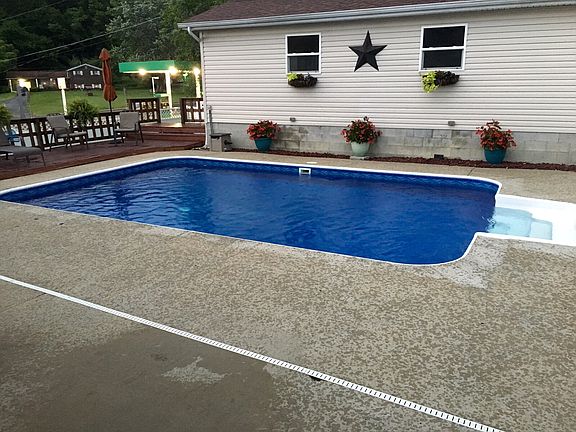 2nd image of 53 Township Road 282