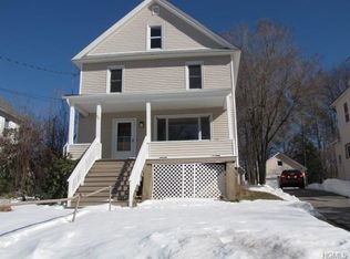 55 Watkins Ave, Middletown, NY 10940