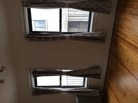 Rented by Farran & Associates | media 2