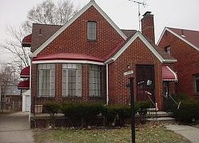 1st image of 15771 Sorrento St