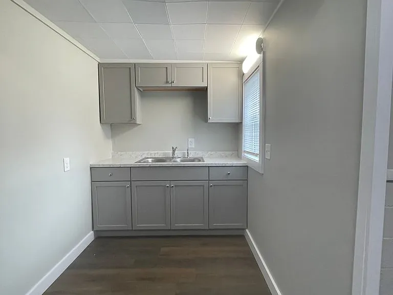 1219-1221 Morton St--HBS — Photo 8