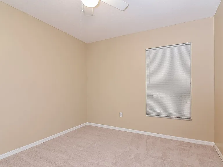 6708 Summer Haven Dr — Photo 9