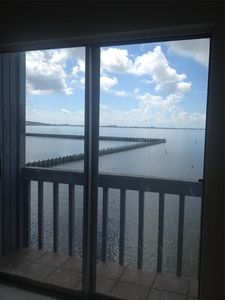 500 Tiki Dr APT 105, Tiki Island, TX, 77554