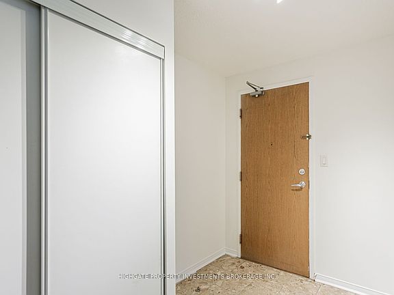 3rd image of 233 Beecroft Rd #101