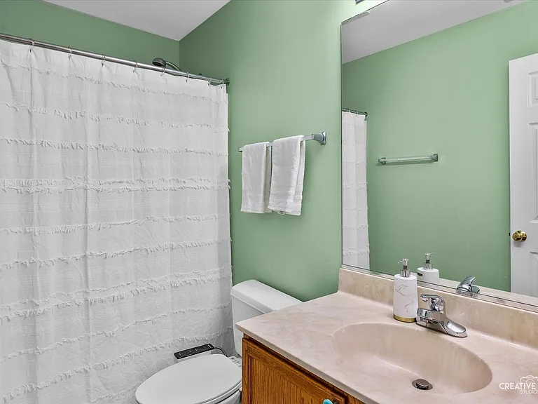 3250 Cool Springs Ct — Photo 13