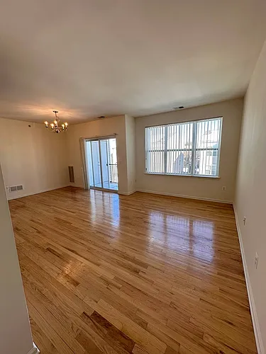 205 Union Ct #205 Photo 1