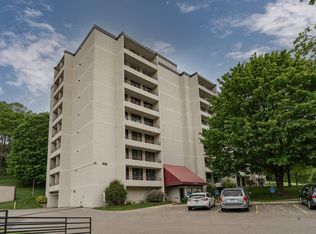 625 19th St NW APT 304, Rochester, MN 55901