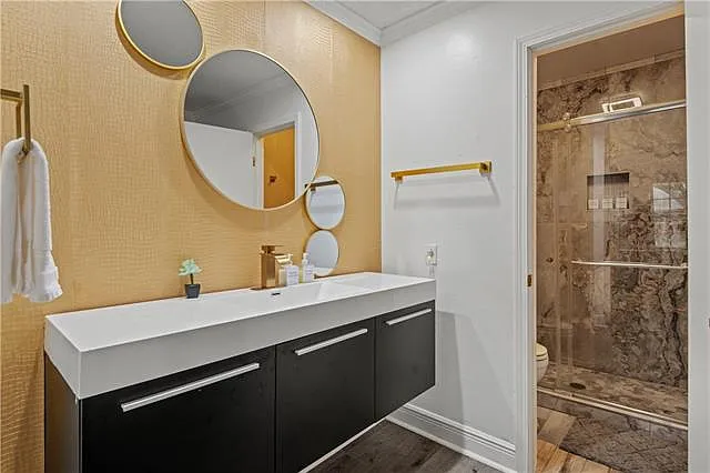 3511 Hyman Pl — Photo 18