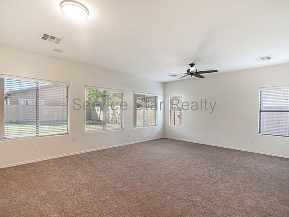 3rd image of 26712 N 55th Ave