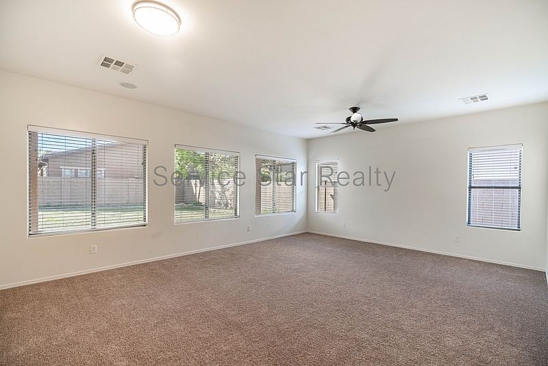 26712 N 55th Ave, Phoenix, AZ 85083 | Zillow
