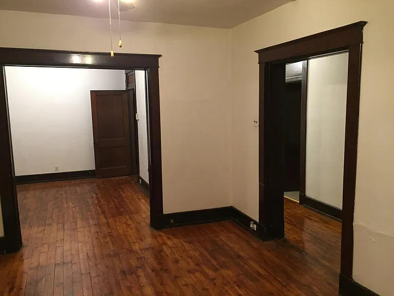 502 South Ave — Photo 7