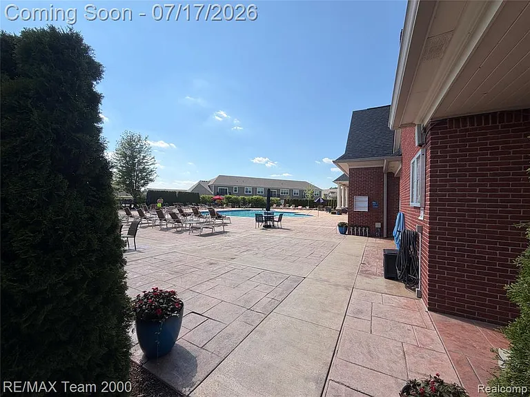 45702 Aragon Ln — Photo 20