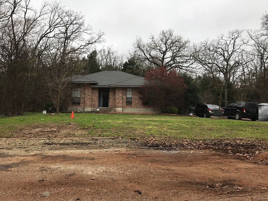 1st image of 171 Vz County Road 4130