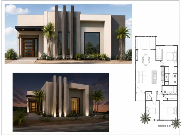 1604 Doctora Eve Perez Ln, Laredo, TX 78046