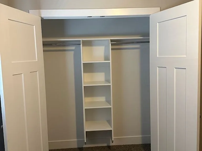 1601 Quartz Dr #D — Photo 16