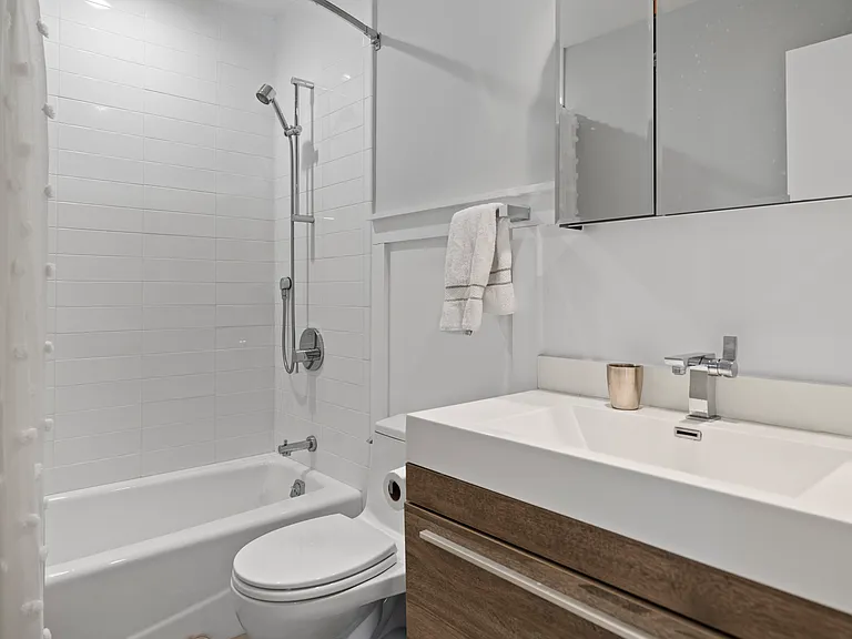 61 Seabreeze Ln — Photo 21
