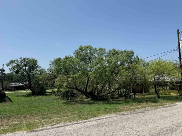 TBD Cozy Lane, Tow, TX 78672