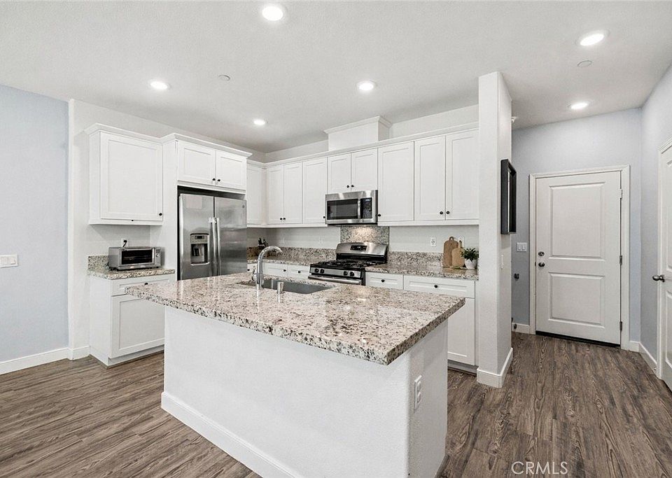 1st image of 22838 Concord Dr