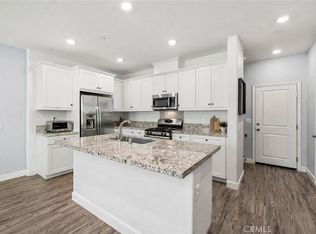 22838 Concord Dr, Santa Clarita, CA 91350