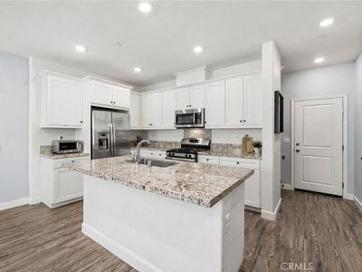 22838 Concord Dr, Santa Clarita, CA, 91350