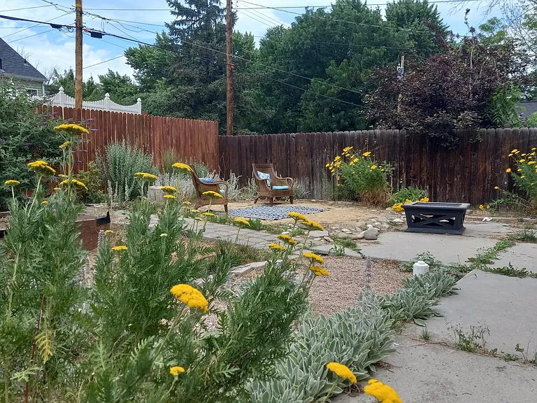 1431 S Manitou Ave — Photo 12