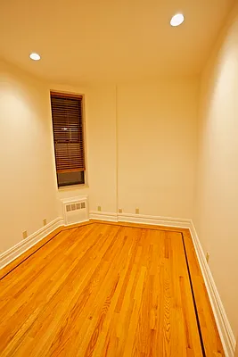 Rented by Home by Choice LLC | media 15