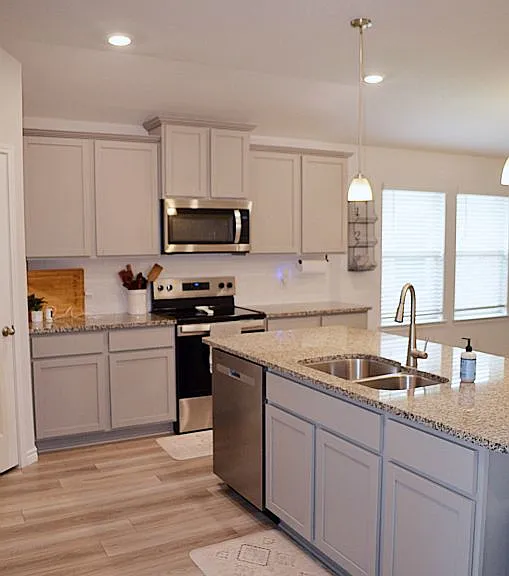4431 Allison Dr — Photo 5