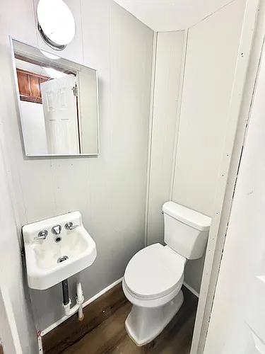 41 Osborn Ave #2/3 Photo 1