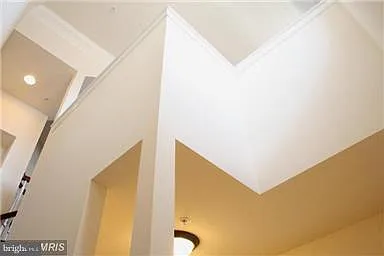 3 bed, 2.5 bath, 2500 sqft, $3,350 — Photo 3