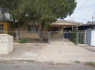 1803 Santa Cleotilde Ave, Laredo, TX 78040