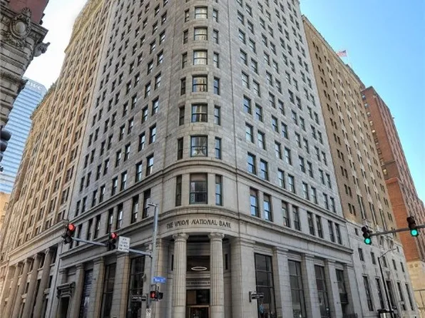 306 4th Ave APT 2102, Pittsburgh, PA 15222