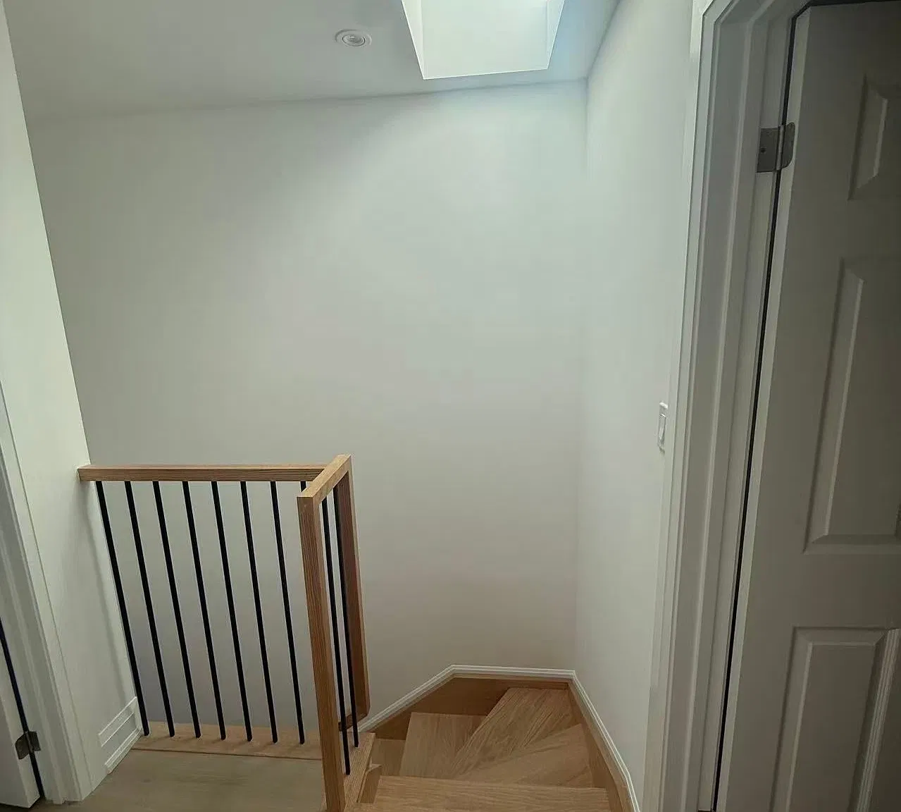 2 bed, $3,000 — Photo 4