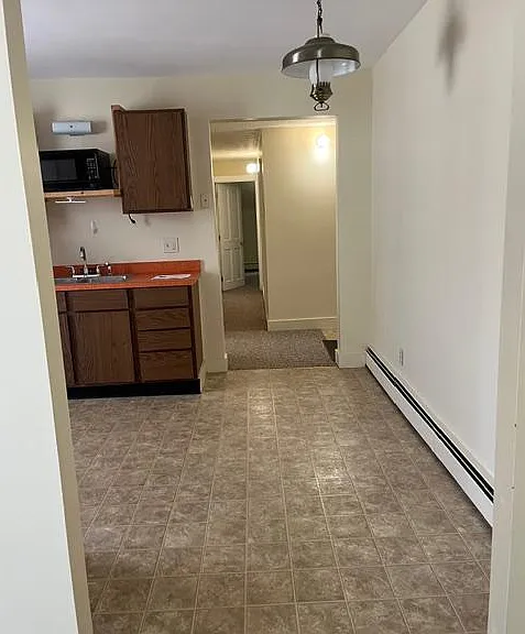 43 Cumberland St — Photo 9