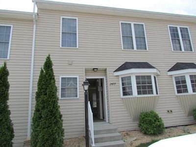 1st image of 2477 Mosby Ct