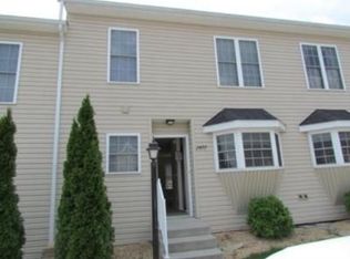 2477 Mosby Ct, Harrisonburg, VA 22801