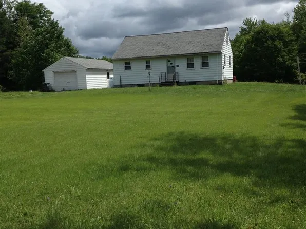 494 Sweetman Rd, Ballston Spa, NY 12020