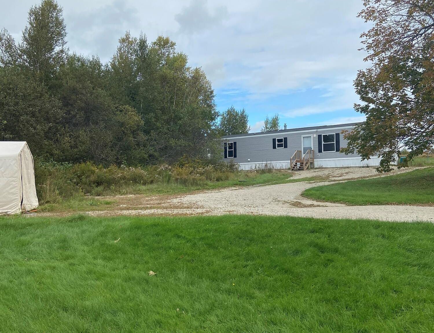 12 Dinsmore Road, Eastbrook, ME 04634 Zillow