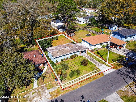 5th image of 7945 HARE Avenue