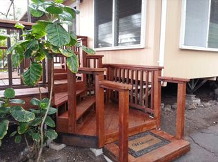 76-6199 Pakalana Rd, Kailua Kona, HI 96740