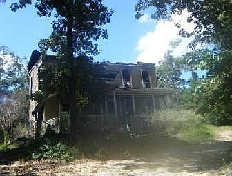 1st image of 1611 County Road 1100
