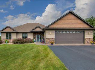 4537 156th St, Chippewa Falls, WI 54729