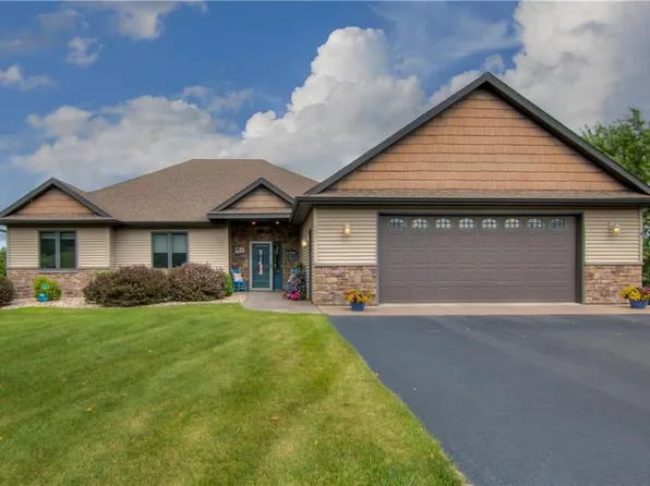 4537 156th Street, Chippewa Falls, WI 54729