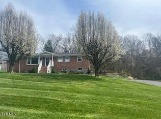 103 Martindale Rd, Bristol, TN 37620