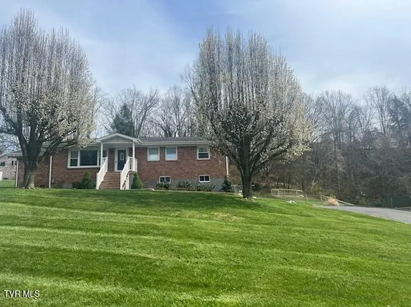 103 Martindale Rd, Bristol, TN 37620
