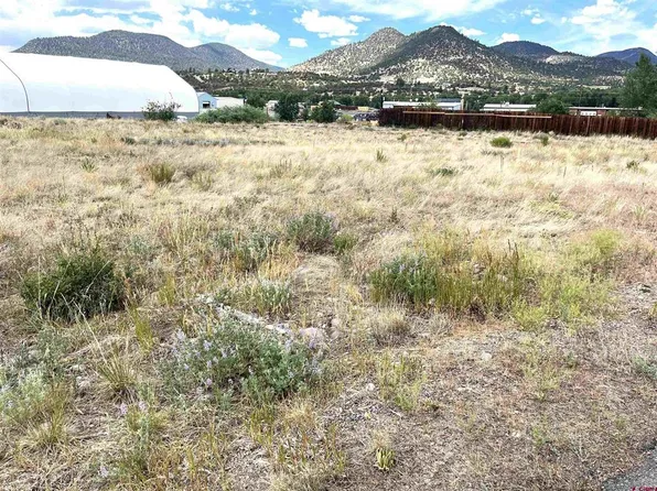 117 Sawmill Street, South Fork, CO 81154