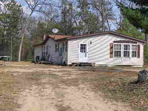 2nd image of 206 Antelope Dr